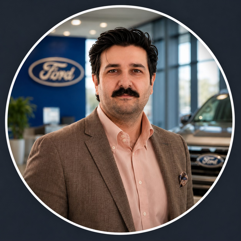 Erkan Çetinkaya